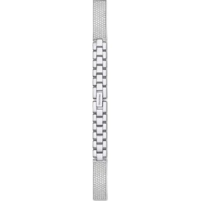 Cinturino Swarovski 5678203 Illumina