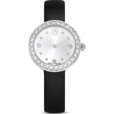 Orologio Swarovski 5706663 Matrix Tennis