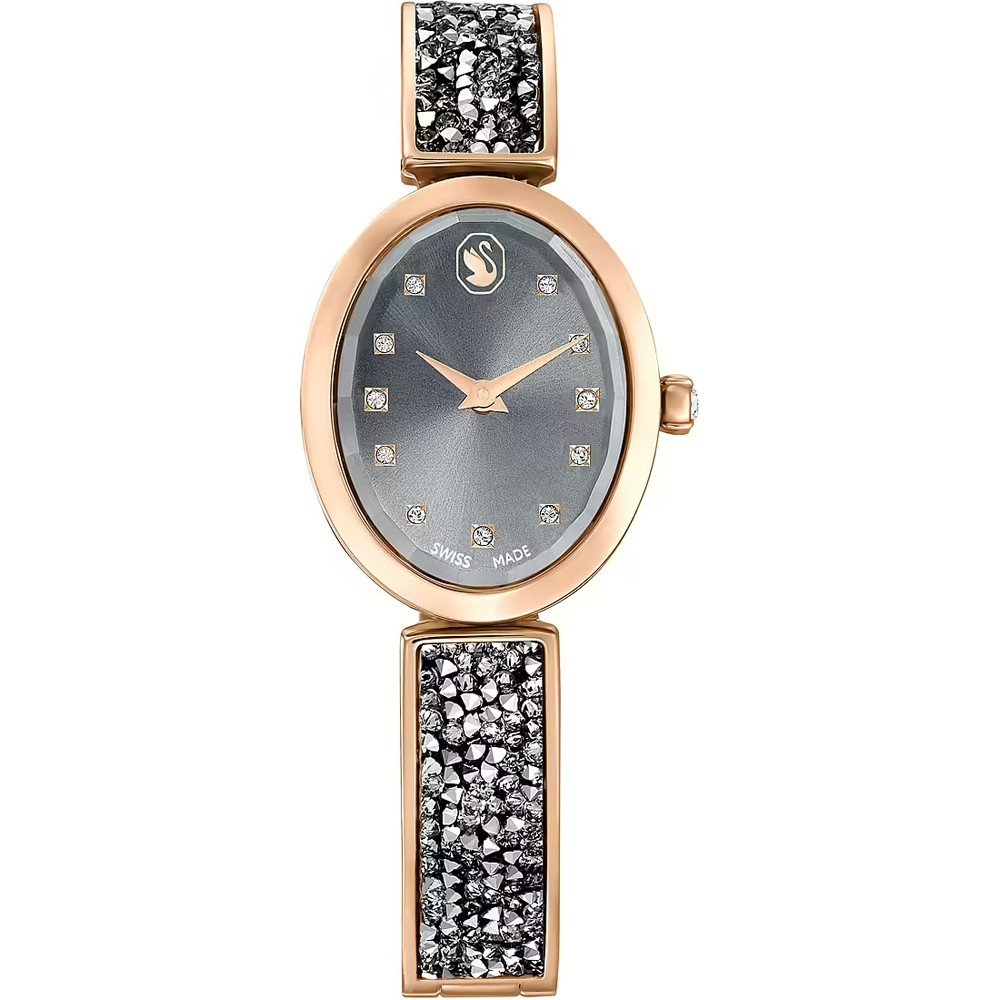 Orologio Swarovski 5711695 Crystal Rock