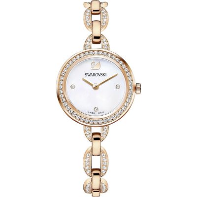 Orologio Swarovski 5253329 Aila Mini