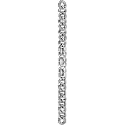 Cinturino Swarovski 5548437 Cocktail