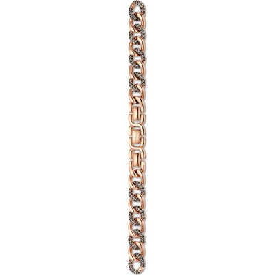 Cinturino Swarovski 5569823 Cocktail