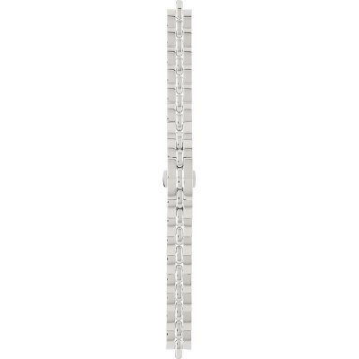 Cinturino Swarovski Straps 5521309 Cosmopolitan