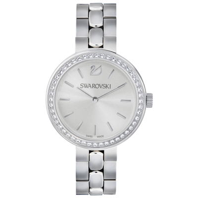 Orologio Swarovski 5095600 Daytime
