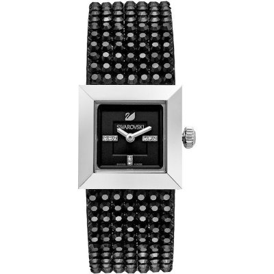 Orologio Swarovski 1000674 Elis Mini