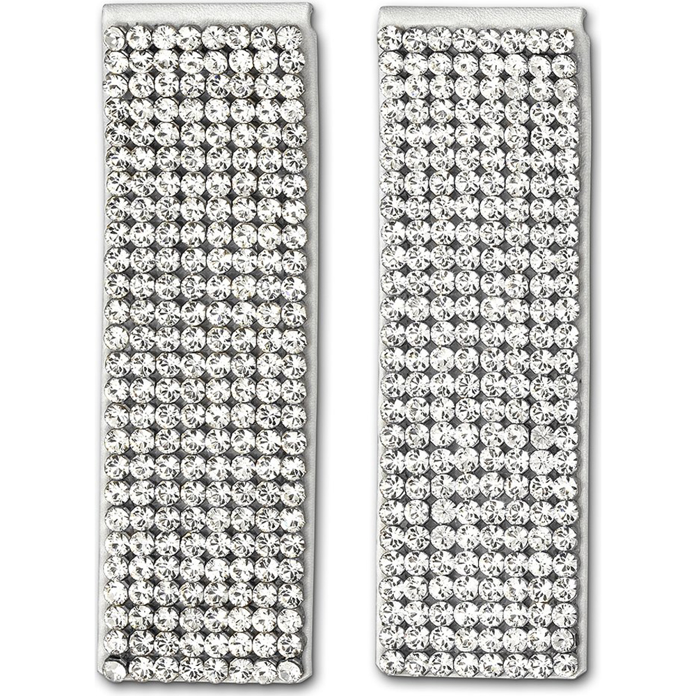 Cinturino Swarovski Straps 1101831 Elis