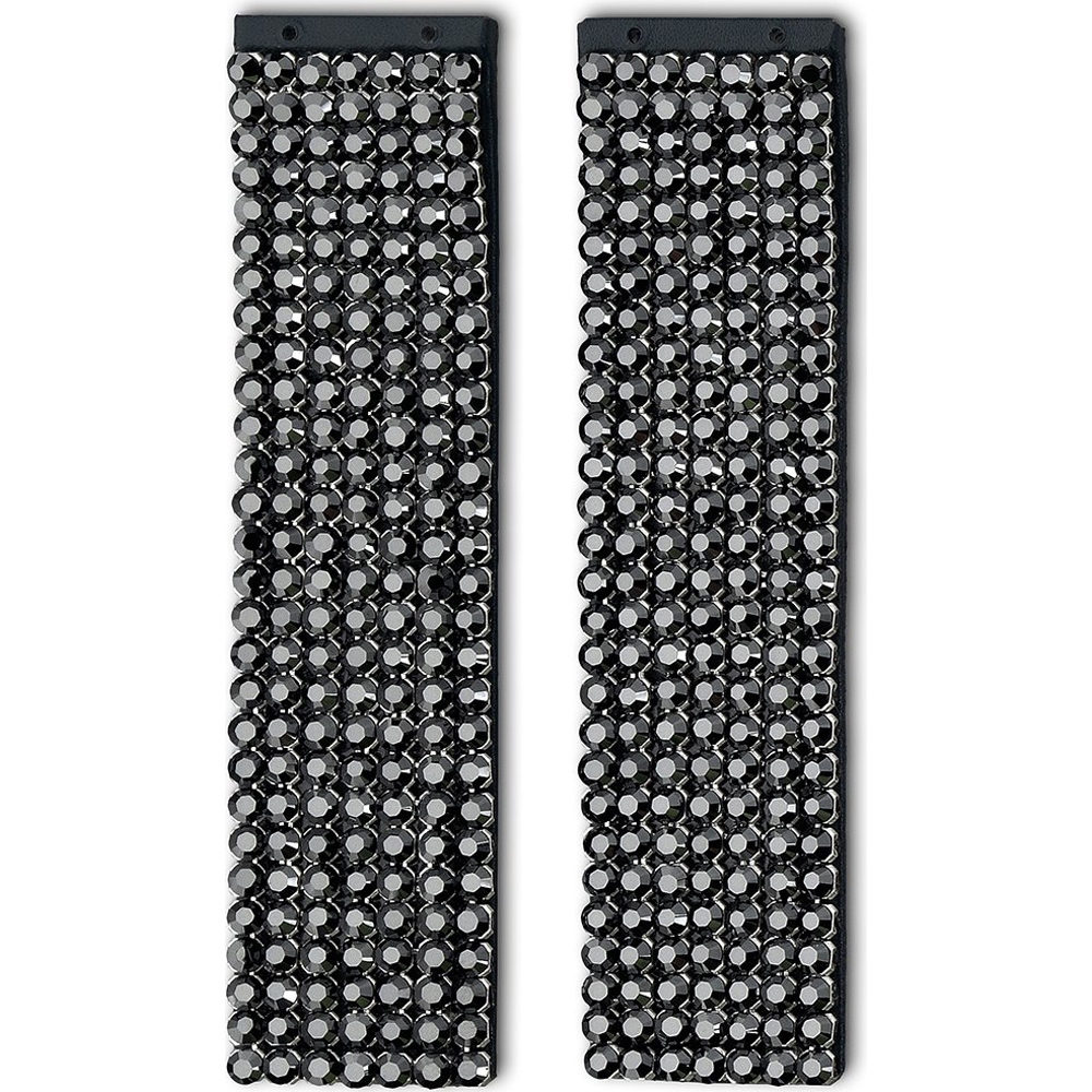 Cinturino Swarovski Straps 1054201 Elis Mini