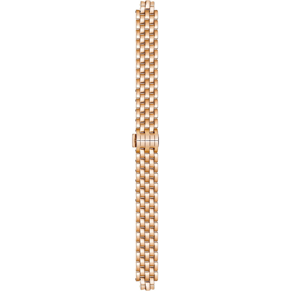 Cinturino Swarovski Straps 5263539 Graceful Mini