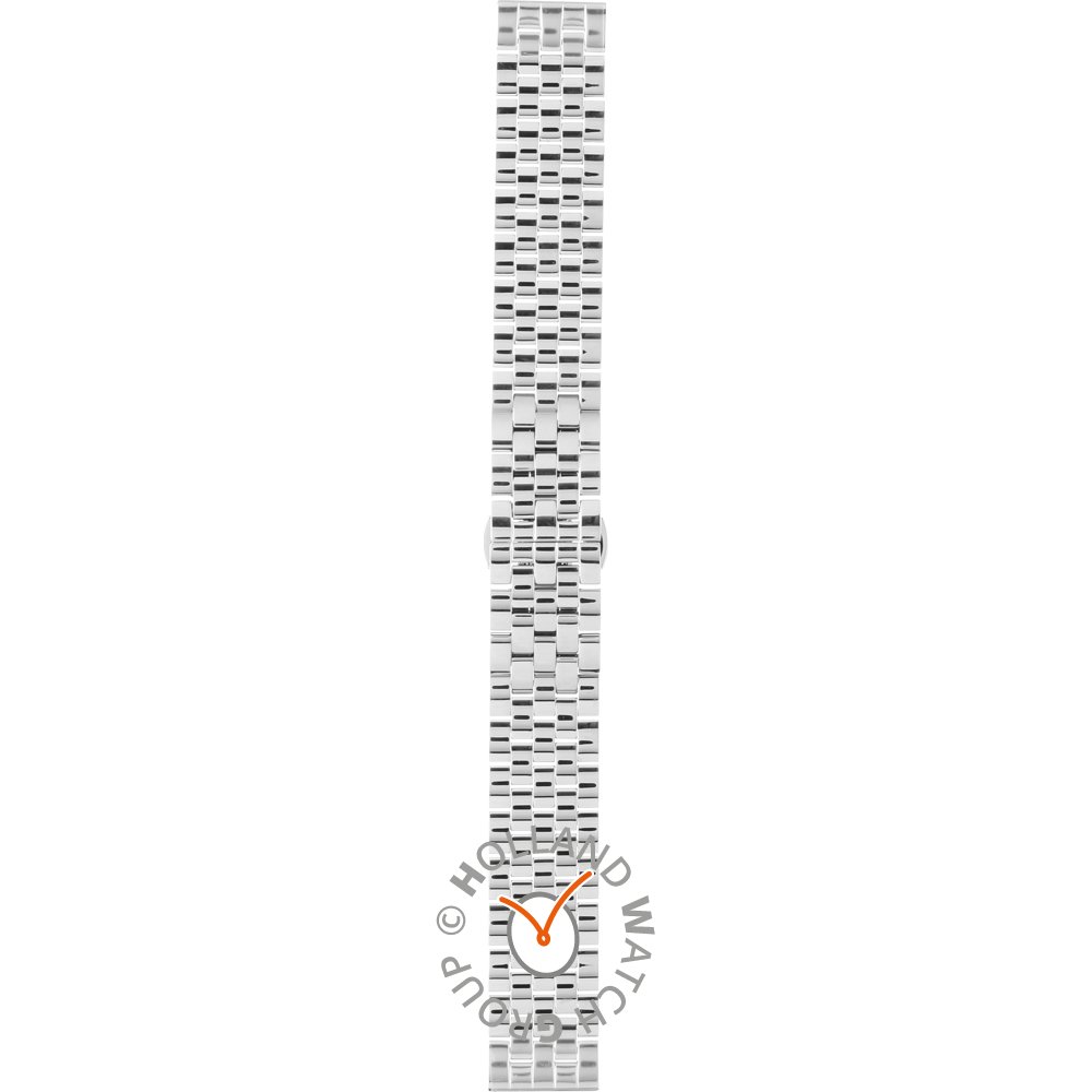 Cinturino Swarovski Straps 5106845 Lovely Square