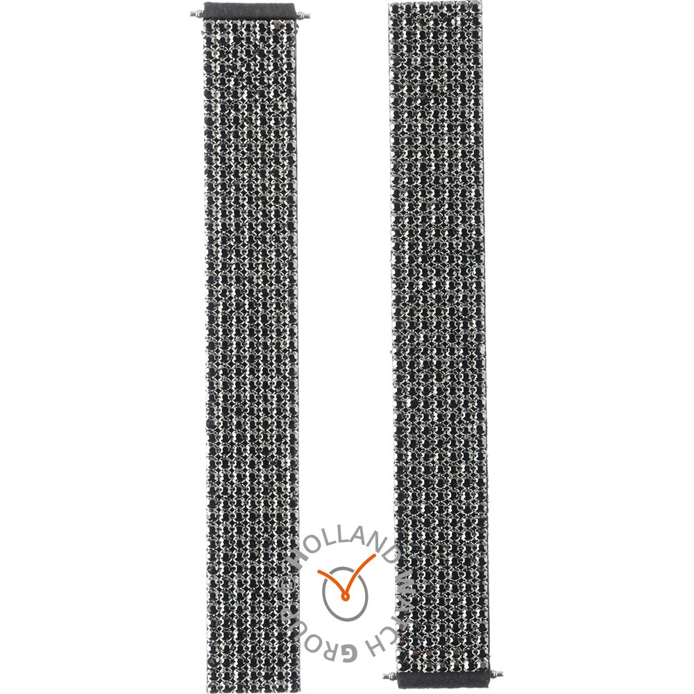 Cinturino Swarovski Straps 5222445 Memories Mini