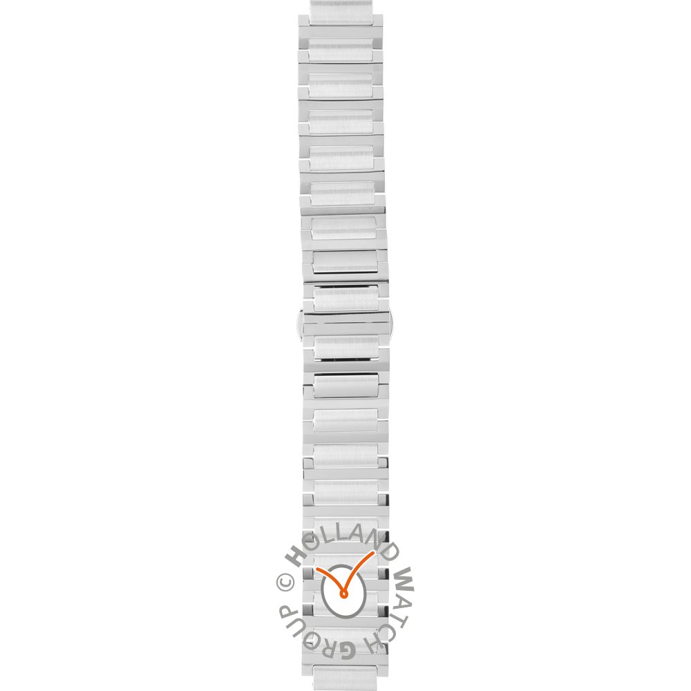 Cinturino Swarovski Straps 1101816 Octea Chrono