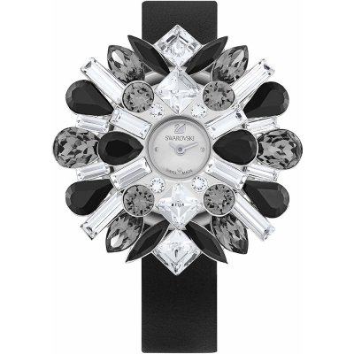 Swarovski Watch Giftset Shourouk 5095571