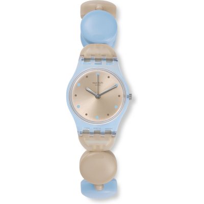 Orologio Swatch Originals Small (25mm) LL116A Anisette Large