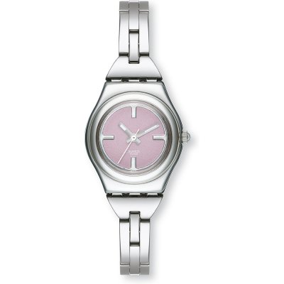 Orologio Swatch Irony XS YSS116G Audacity
