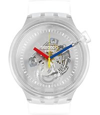 sb02w400