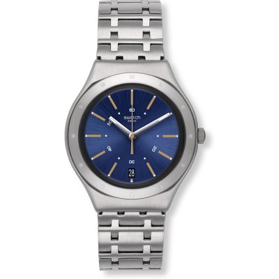 Orologio Swatch Big YGS472G Dirigent
