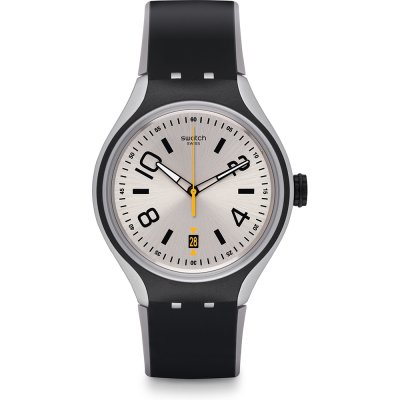 Orologio Swatch XLite YES4010 Helsinki