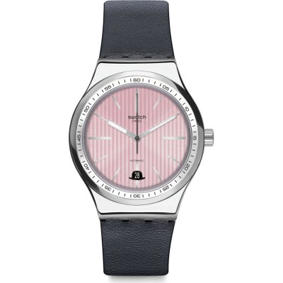 Orologio Swatch Sistem 51 Irony YIZ404 Jermyn