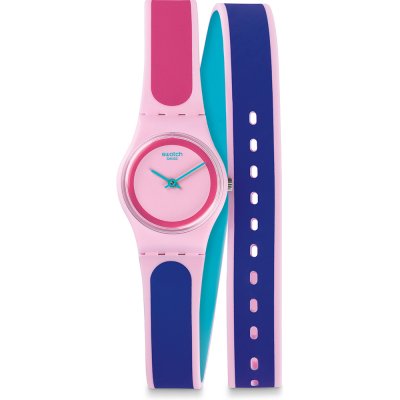 Orologio Swatch Originals Small (25mm) LP140 Kauai