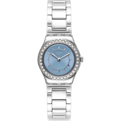 Orologio Swatch Irony XS YSS329G Ladyclass