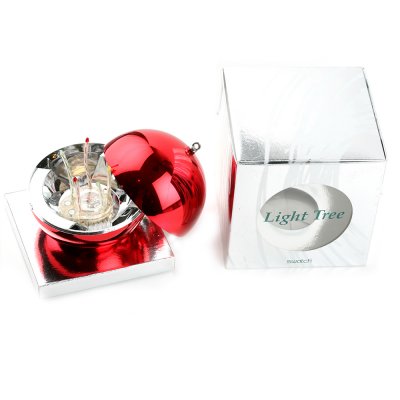 Orologio Swatch Christmas Specials GZ152PACK Lighttree