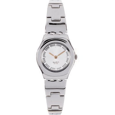 Orologio Swatch Irony XS YSS176G Little Wings