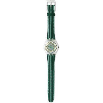 Orologio Swatch Originals Medium (34mm) GK189 Pagetto