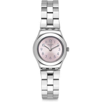 Orologio Swatch Irony XS YSS310G Passionement