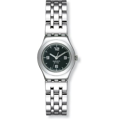Orologio Swatch Irony XS YSS175G Pick-Me-Up