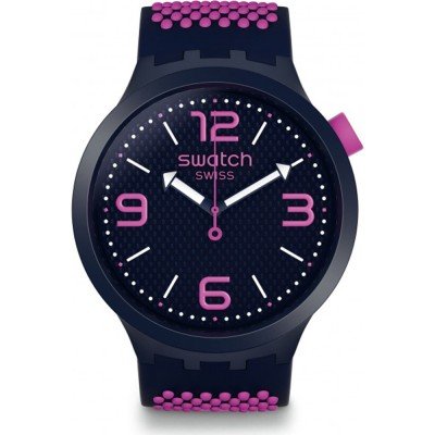 Orologio Swatch Big Bold SO27B103 BBCandy