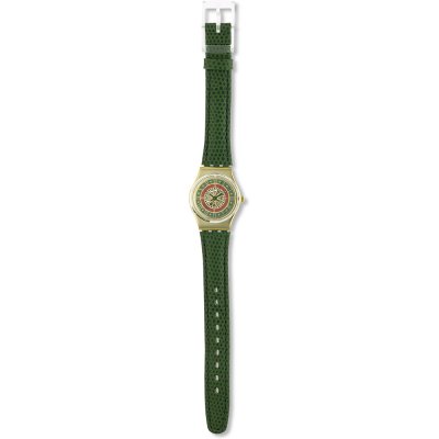 Orologio Swatch Originals Small (25mm) LX111 Sophomore