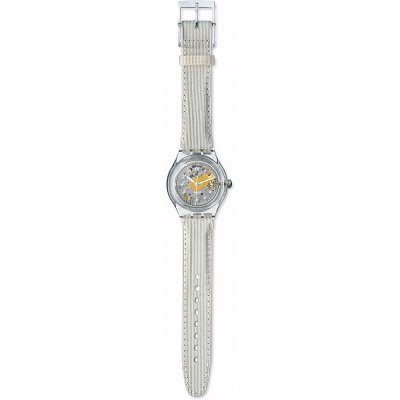 Orologio Swatch Automatic SAK129 Sposa