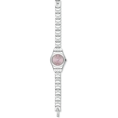 Orologio Swatch Irony XS YSS242G Spring Bloom