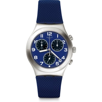 Orologio Swatch Irony Chrono YCS594 Sweet Sailor