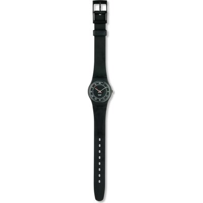 Orologio Swatch Originals Small (25mm) LB117 Trevi