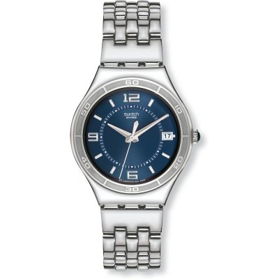Orologio Swatch Big YGS452G Trustfully Yours