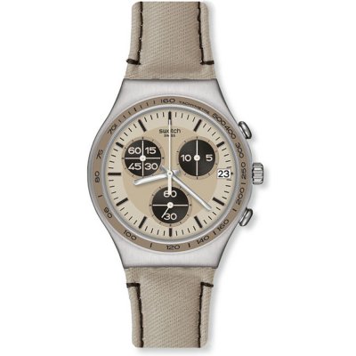 Orologio Swatch Irony Chrono YCS574 Wild Ride