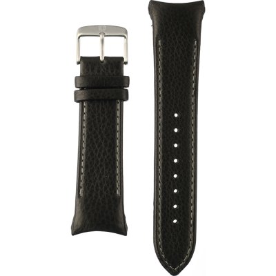 Cinturino Swiss Military Hanowa A06-4148.04.001 Marine Officer