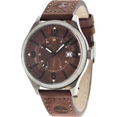Orologio Timberland TBL.14645JSU/12 Blake