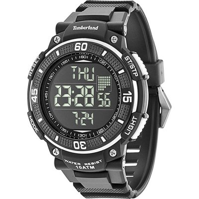 Orologio Timberland TBL.13554JPB/02A Cadion