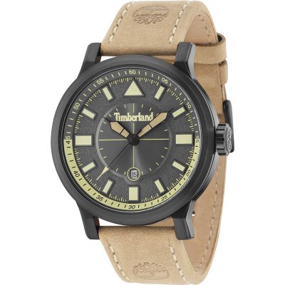 Orologio Timberland TBL.15248JSB/61 Driscoll