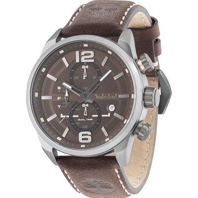 Orologio Timberland TBL.14816JLU/12 Henniker