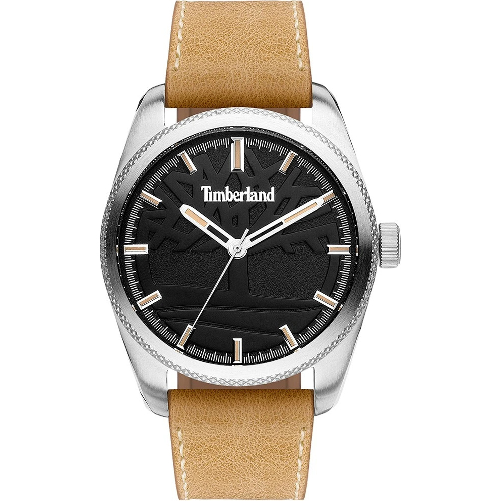 Orologio Timberland TBL.15577JS/02 Newburgh