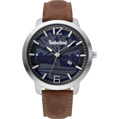 Orologio Timberland TBL.15899JYS/03 Clarksville