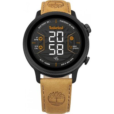 Orologio Timberland TDIGB0064503-SET Trail Force
