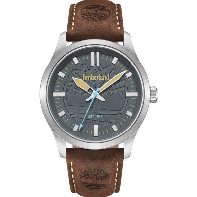 Orologio Timberland TDWGA0029605 Rambush