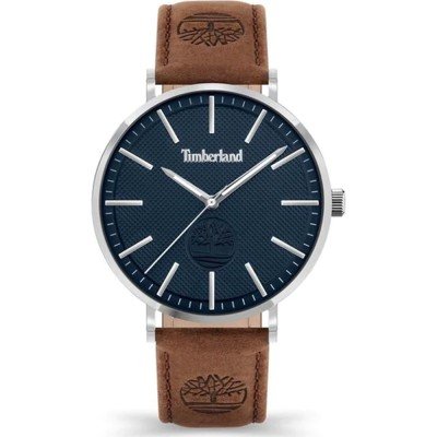 Orologio Timberland TDWGA2103702 Kinsley