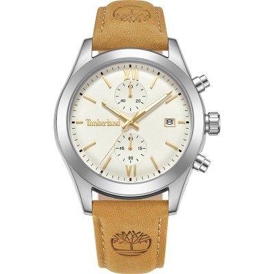 Orologio Timberland TDWGC0075202 Ripgorge