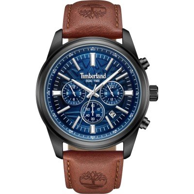 Orologio Timberland TDWGF0041204 Northbridge