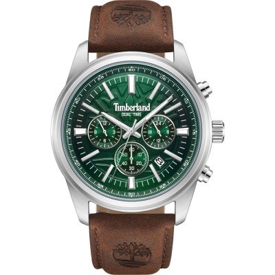 Orologio Timberland TDWGF0041206 Northbridge